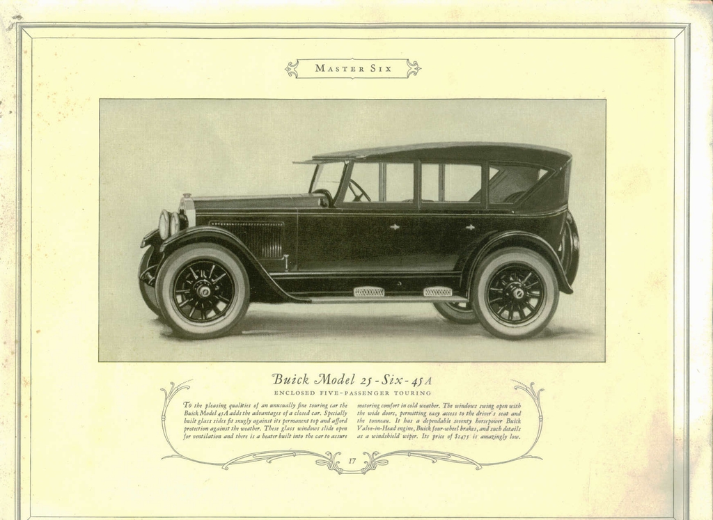 n_1925 Buick Brochure-17.jpg